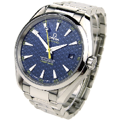 Đồng Hồ Nam Omega 231.10.42.21.03.004
